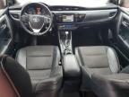 2016 Toyota Corolla L იყიდება Exeter-ში, RI - Side