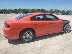 2022 Dodge Charger Sxt for Sale in Columbia, MO - Front End