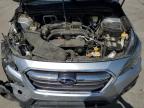 2018 Subaru Outback 2.5I Limited for Sale in Littleton, CO - Front End