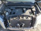 2014 Nissan Pathfinder S for Sale in Assonet, MA - All Over