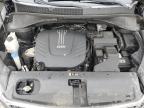 2017 Kia Sorento Lx   for Sale in Madisonville, TN - Front End