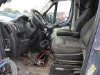 2019 Ram Promaster 2500 2500 High იყიდება Indianapolis-ში, IN - All Over