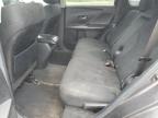 2014 Toyota Venza Le for Sale in Tifton, GA - Rear End