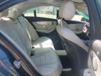2015 Mercedes-Benz C 300 de vânzare în Waldorf, MD - Front End