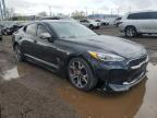 2019 Kia Stinger Gt for Sale in Chicago Heights, IL - Side