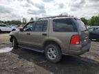 2005 Ford Explorer Xlt   იყიდება Finksburg-ში, MD - Front End
