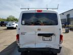 2016 Nissan Nv200 2.5S zu verkaufen in New Britain, CT - Rear End