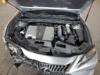 Phoenix, AZ에서 판매 중인 2024 Lexus Es 350 Base - Front End