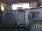 2025 Ford Escape St Line for Sale in San Martin, CA - Rear End