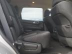 2018 Nissan Pathfinder S იყიდება Brighton-ში, CO - Hail