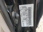2000 Lexus Lx 470 for Sale in Walton, KY - Side