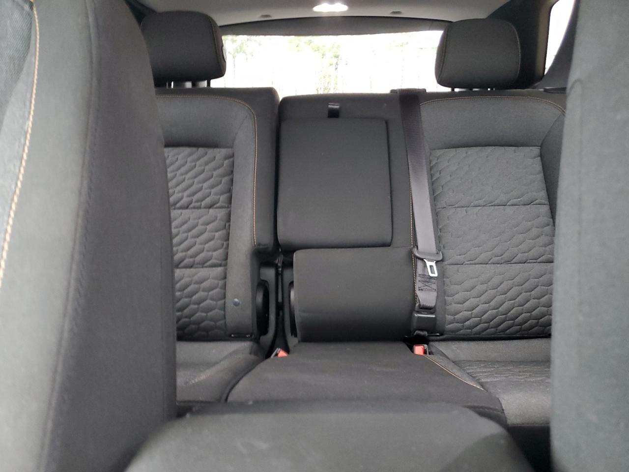2GNAXJEV1J6317537 CHEVROLET EQUINOX 2018