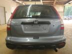 2008 Honda Cr-V Lx للبيع في Mocksville، NC - Front End