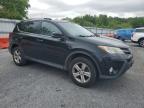 2013 Toyota Rav4 Xle იყიდება Grantville-ში, PA - Rear End