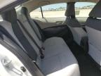 2020 Toyota Corolla Le de vânzare în San Antonio, TX - Front End