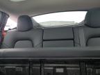 2024 Tesla Model Y  للبيع في Spartanburg، SC - Rear End
