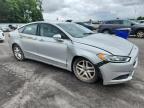 Dunn, NC에서 판매 중인 2016 Ford Fusion Se - All Over