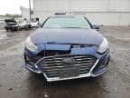 Fredericksburg, VA에서 판매 중인 2019 Hyundai Sonata Se - Front End
