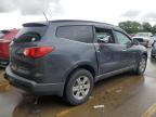 2009 Chevrolet Traverse Lt იყიდება Louisville-ში, KY - Side