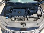 Bridgeton, MO에서 판매 중인 2020 Hyundai Elantra Se - Water/Flood