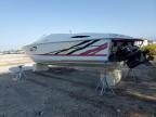 1998 'Other Boat' Boat for Sale in West Palm Beach, FL - Minor Dent/Scratches
