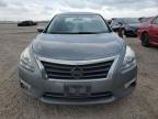 2015 Nissan Altima 2.5 for Sale in Houston, TX - Normal Wear