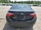 2015 Toyota Corolla L   zu verkaufen in Louisville, KY - Front End