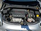 2016 Fiat 500X Easy zu verkaufen in Rancho Cucamonga, CA - Front End