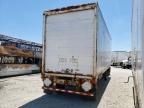 2011 Ottawa Yard Truck for Sale in Haslet, TX - Normal Wear