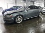 2013 Audi S4 Premium Plus de vânzare în Ham Lake, MN - Front End