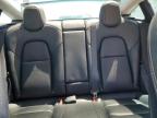 2019 Tesla Model 3  for Sale in Las Vegas, NV - Undercarriage