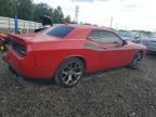 2015 Dodge Challenger Sxt Plus en Venta en Riverview, FL - Rear End