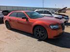Albuquerque, NM에서 판매 중인 2020 Chrysler 300 Touring - Burn
