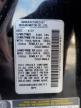 2008 Infiniti Fx35  for Sale in Lebanon, TN - Front End