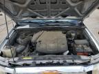 2008 Toyota Tacoma Double Cab Prerunner Long Bed de vânzare în Eight Mile, AL - Rear End