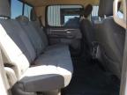 2019 Ram 1500 Big Horn/Lone Star for Sale in Wichita, KS - Rear End
