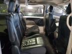 2013 Chrysler Town & Country Touring продається в Eldridge, IA - Front End