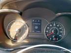 2017 Kia Forte Lx   للبيع في San Antonio، TX - Rear End