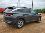 2024 Hyundai Tucson Sel   იყიდება China Grove-ში, NC - Front End