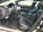 2014 Dodge Dart Gt for Sale in Lebanon, TN - Front End