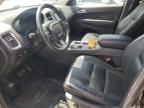 2014 Dodge Durango Limited на продаже в Spartanburg, SC - Rear End