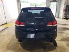 2014 Volkswagen Gti  იყიდება York Haven-ში, PA - Front End