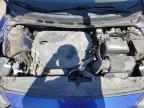 2013 Hyundai Accent Gls en Venta en Montreal-est, QC - Rear End