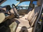 2002 Mercedes-Benz Ml 320 for Sale in Sacramento, CA - Minor Dent/Scratches