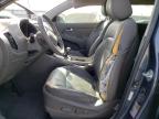 2016 Kia Sportage Ex იყიდება Jacksonville-ში, FL - All Over