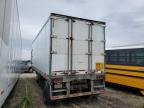 2014 Utility Vs1Ra Refrigerated Van Trailer for Sale in Cicero, IN - Minor Dent/Scratches