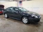 2013 Chevrolet Impala Lt na sprzedaż w Davison, MI - Front End