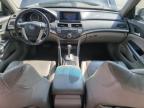 2009 Honda Accord Exl   na sprzedaż w Littleton, CO - Front End