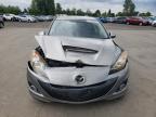 2010 Mazda Speed 3 for Sale in Woodburn, OR - Front End