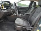 2025 Chevrolet Trax 1Lt продається в Conway, AR - Hail